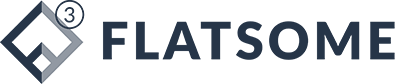 bnnetworks.co.uk